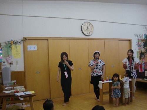 CIMG0884 CIMG0884